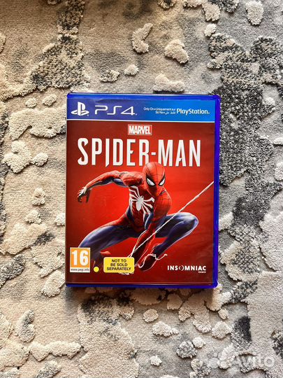 Sony playstation 4 slim 1 tb Limeted Edition