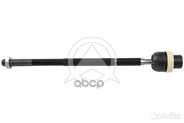 Тяга рулевая LR 9011 Sidem