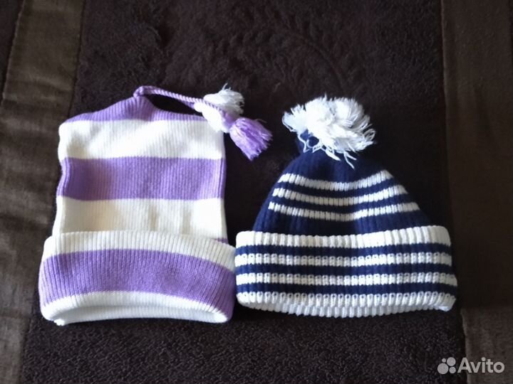 Ретро шапки для мальчика,фотосъёмок и вечеринок