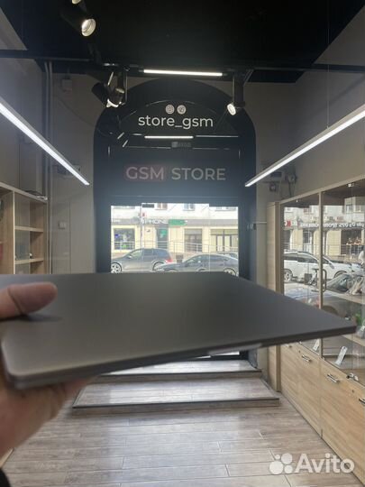 Redmi Book pro 14 2022