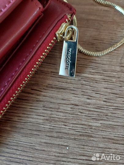 Сумка для телефона