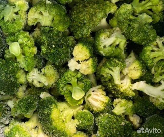 Овощные смеси, брокколи,фасоль,капуста цветная