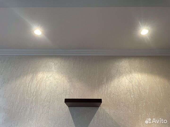 Трансформаторы и лампы галогенные