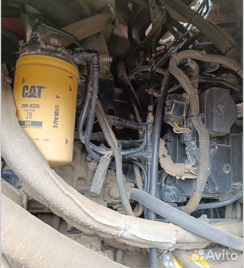 Опрыскиватель прицепного montana ranger 3000 AST-2