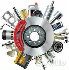 Вахта питание+прожилье Москва/ Комплектовщик/ Бесп