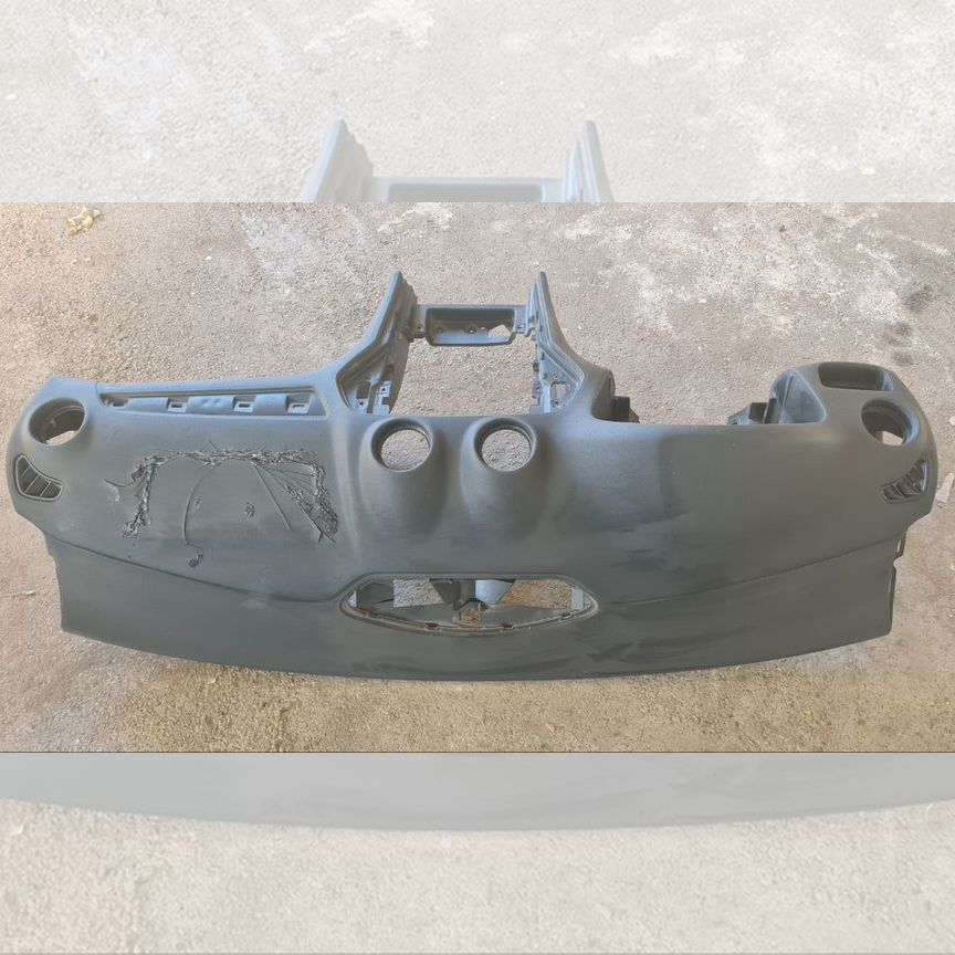 ⭐️ Cursed Codes 167466 165684 254048 175015 174016 142825