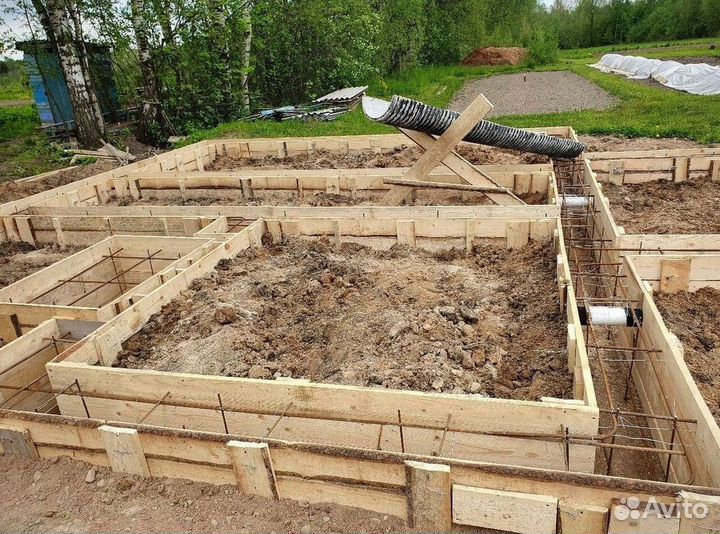 Бетон с завода с доставкой B12,5