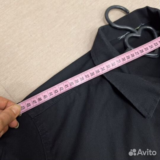 Китель мужской 52-54 Германия