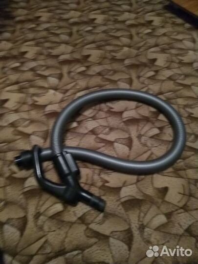 Пылесос Самсунг