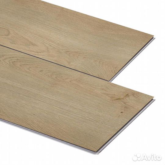 Ламинат со склада