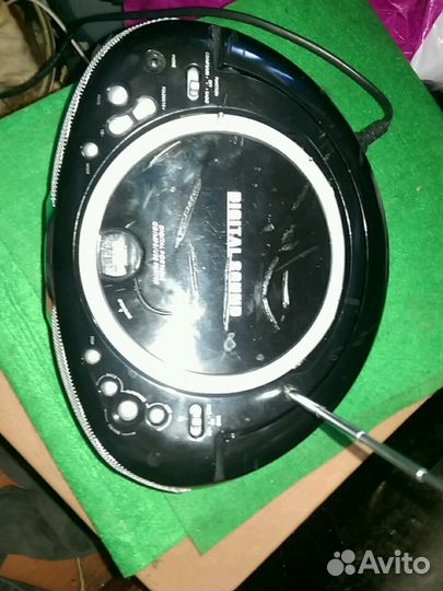 Диктофоны sony,TCM-16 Panasonic, RQ-L10,магнитолаL