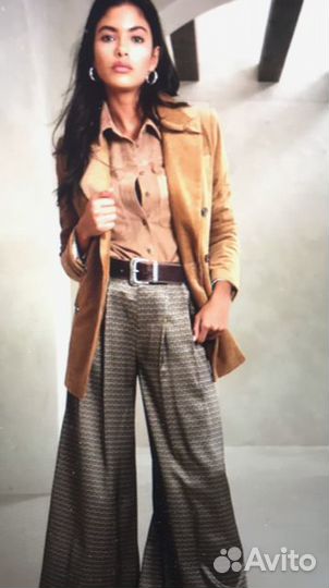 Шопинг зарубежом /Америка/сопровождение