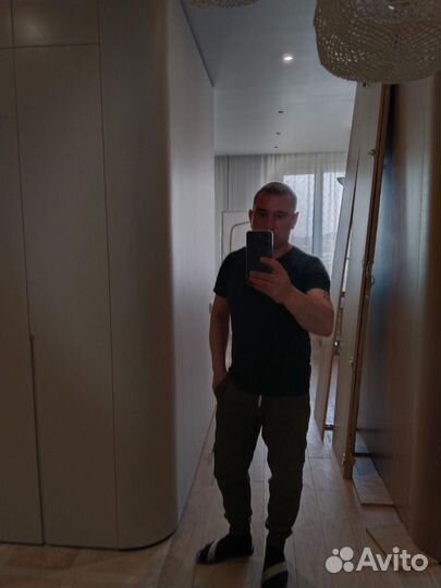 Мастер универсал