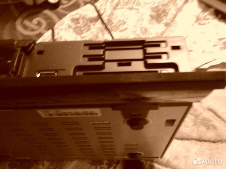 Опенбокс сх 6 NTV +