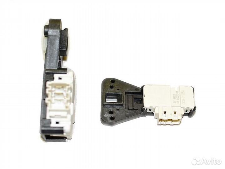 Убл Samsung, код DC64-01538A