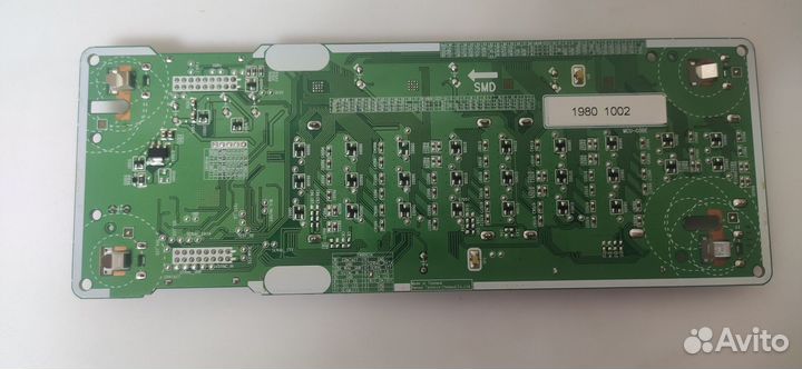 LED Driver BN44-00978A