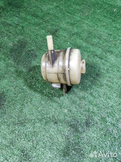 Бачок гидроусилителя руля Kia Spectra 1.6 2008