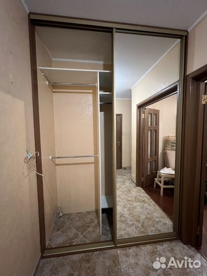 Шкаф купе бу