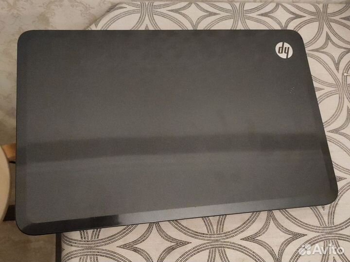 Hp g7 2316 er