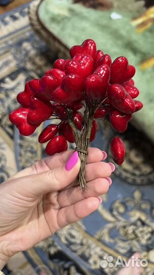 Все для дома рукоделие