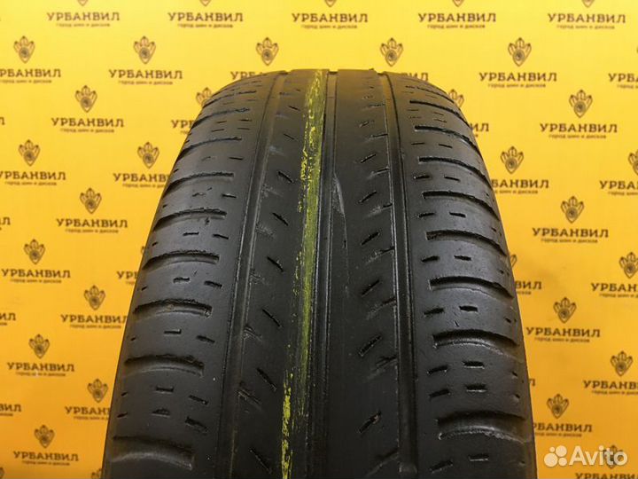 Amtel Planet 185/65 R14 86H