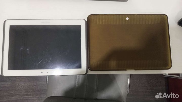 Samsung galaxy tab 3 10.1 p5200