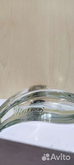 Туалетная вода, мужская