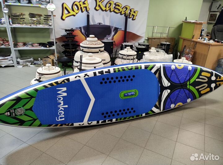 Sup доска Sup board Сап доска