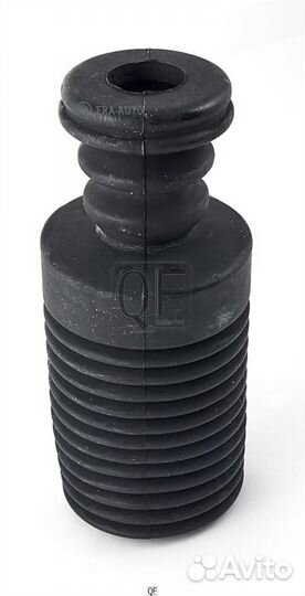 Quattro freni QF22D00006 QF22D00006 отбойник-пыльн