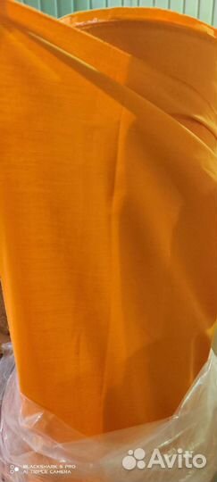 Продам ткань
