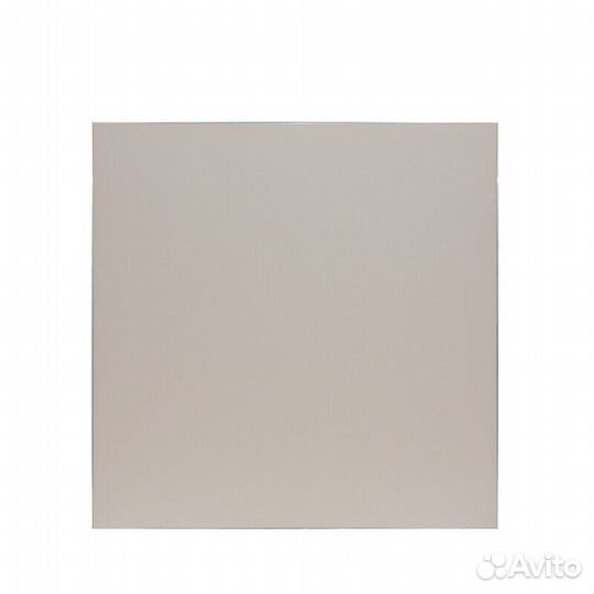 Керамические обогреватели