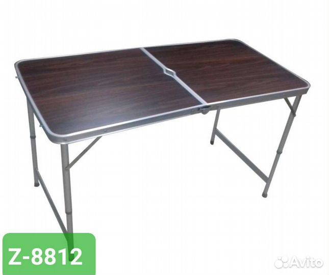 Набор мебели Z-8812