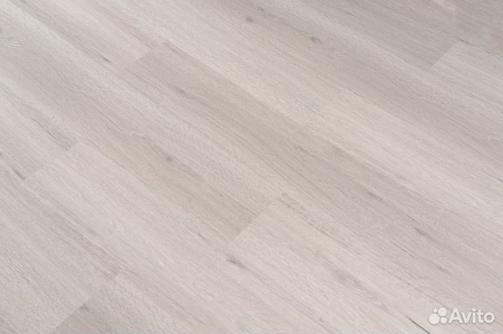 Виниловый ламинат
