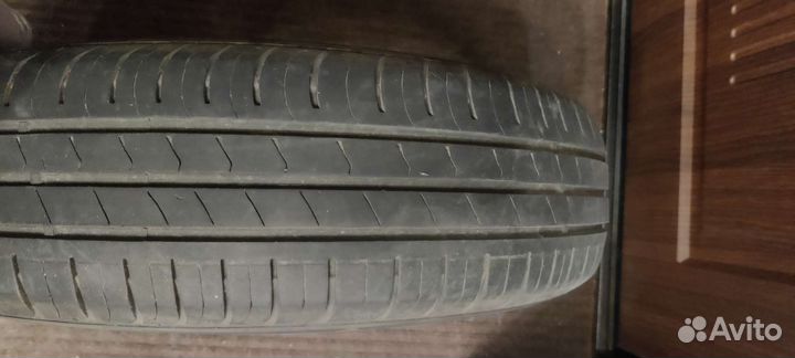 Hankook Kinergy Eco 155/70 R13