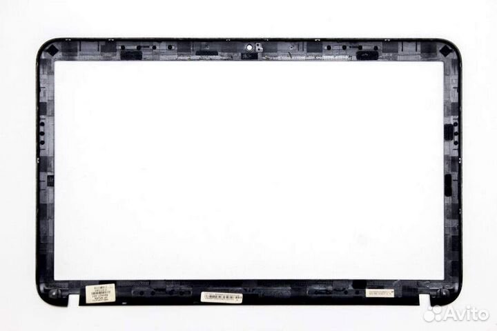 Рамка матрицы 640421-001 для HP Pavilion dv6-6000