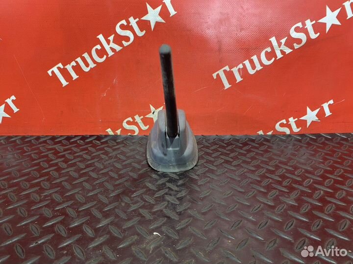 Антенна Renault T, Volvo FH