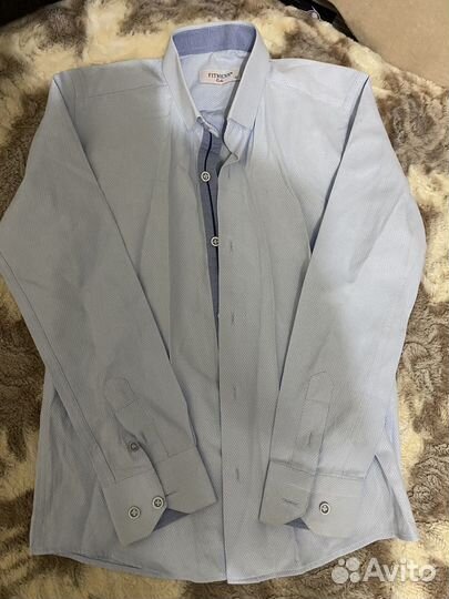 Детская одежда для мальчиков