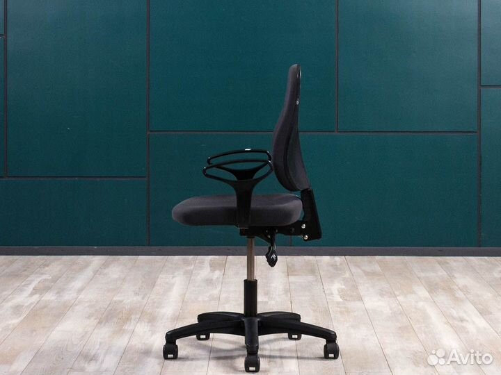 Кресло для персонала