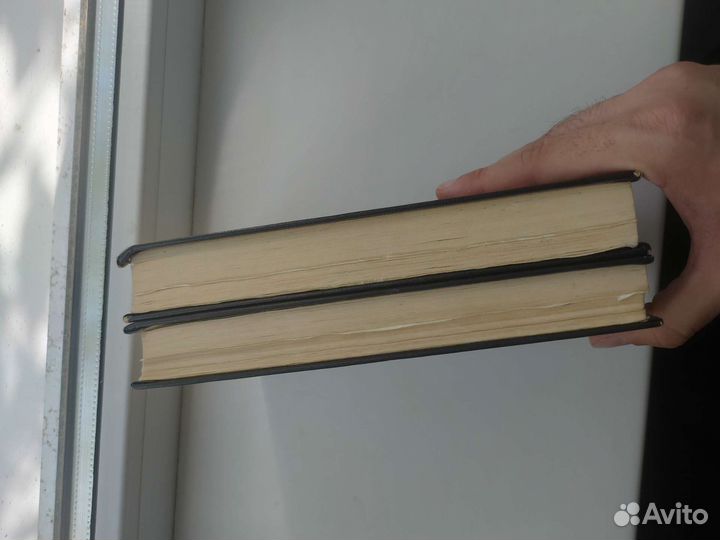 Карл Поппер Открытое общество и его враги