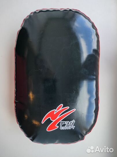 Макивара для единоборств