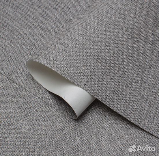 Обои виктория стенова