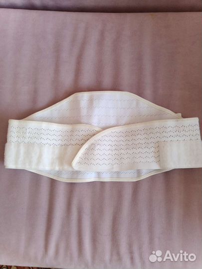 Бандаж для беременных