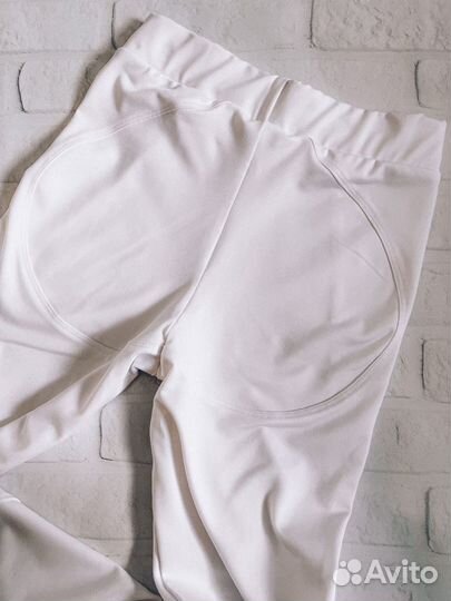 Лосины miko wear как новые