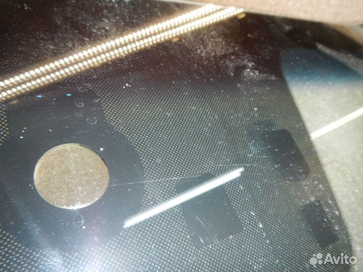 Стекло лобовое (ветровое) Kia Sorento/Sorento Prim