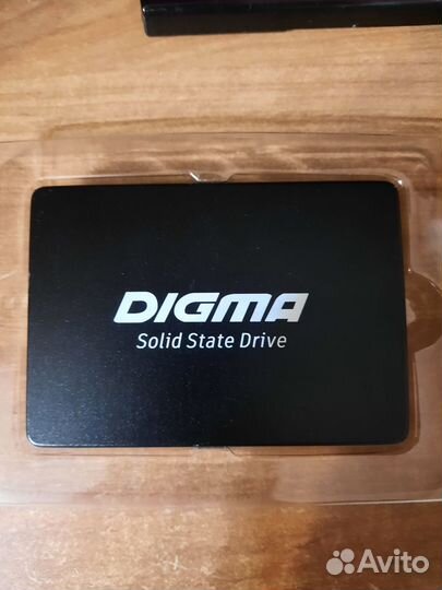 Ssd 1tb
