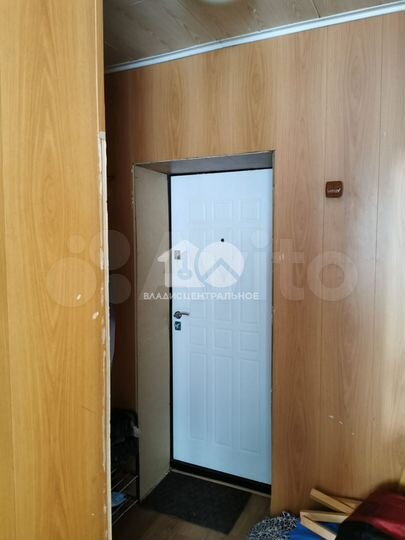 2-к. квартира, 40,1 м², 1/5 эт.