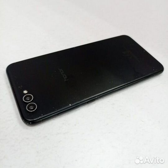 Honor View 10 6/128 Гб Смартфон (Рассрочка/ Т1)