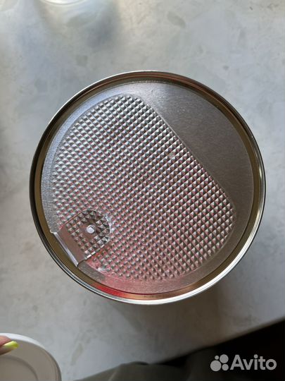 Смесь нутрилон пепти аллергия