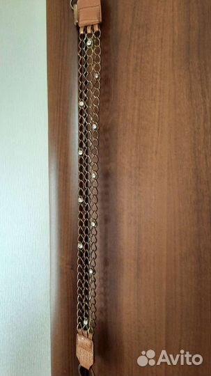 Люрикс для шитья, вышивки и платочки ручной работы