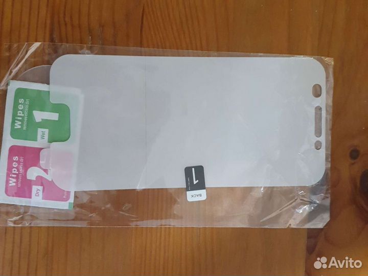 Чехол для Samsung galaxy а5 2017